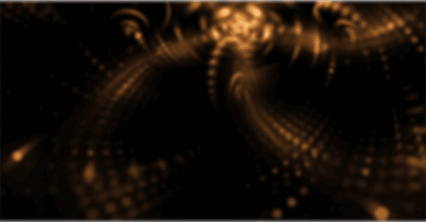 Spill Hvor Som Helst Med Kyngs