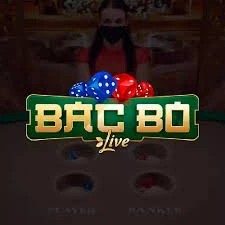 Play Bac Bo slot by Evolution on kyngs-casino.no