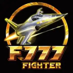 Play F777 Fighter slot by Onlyplay on kyngs-casino.no