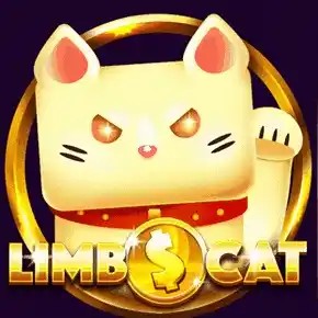 Enjoy Limbo Cat by Onlyplay – logo hosted on kyngs-casino.no