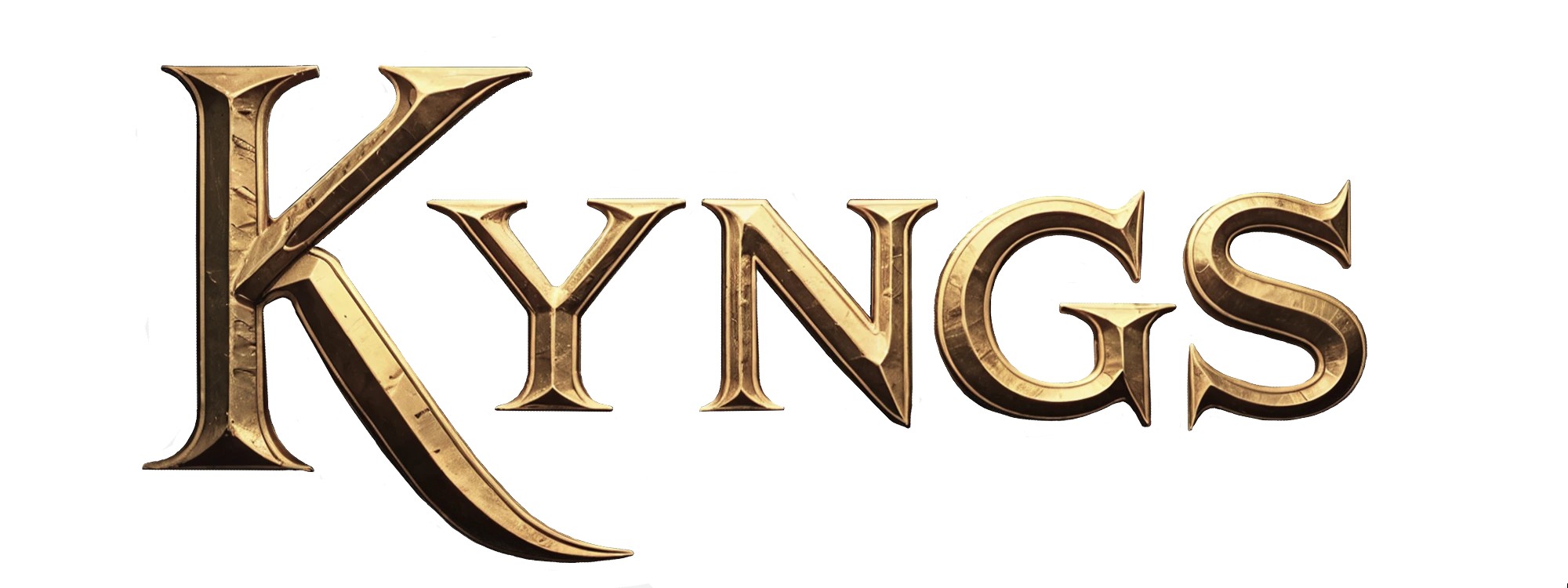 KyngsCasino_d