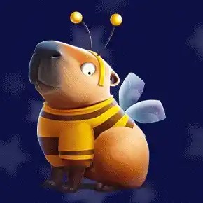 Play the Tap Craze slot by Evoplay on Kyngs Casino